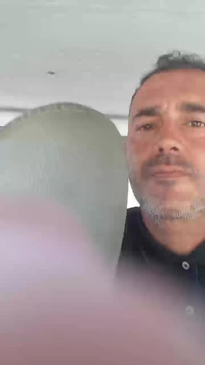 elgefe80 from Cam4