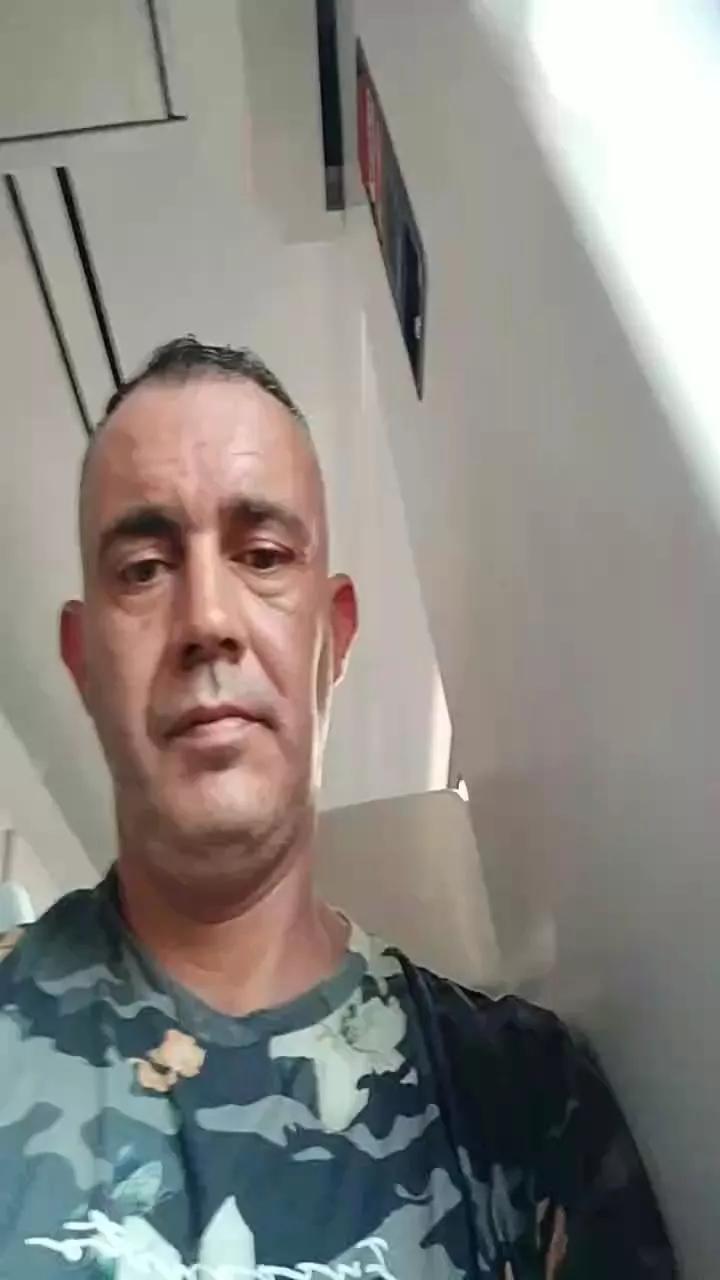 elgefe80 from Cam4