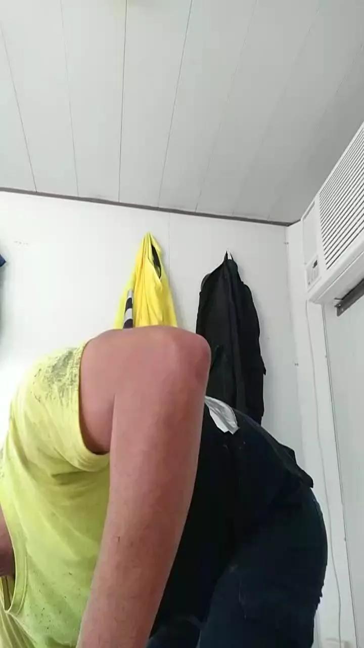 elgefe80 from Cam4