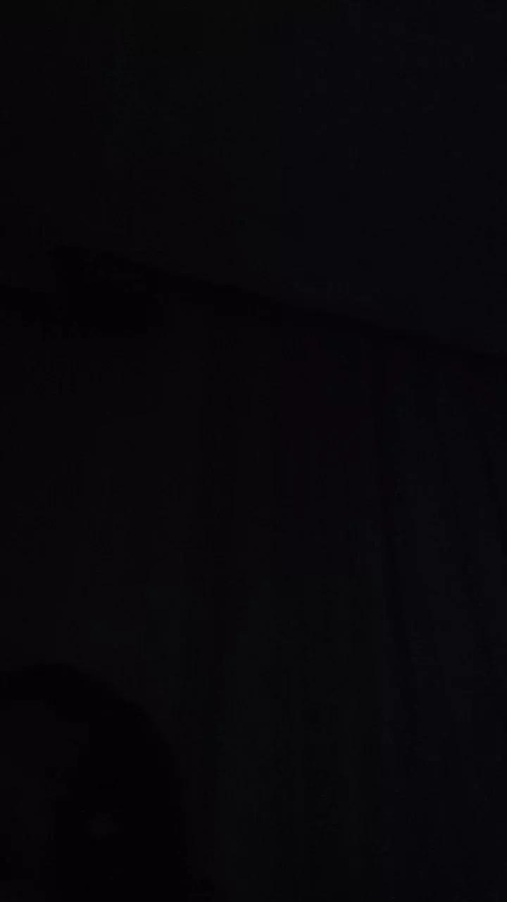elgefe80 from Cam4