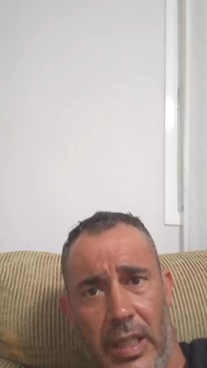 elgefe80 from Cam4