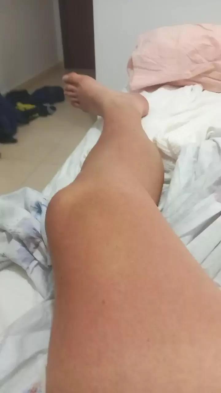 elgefe80 from Cam4