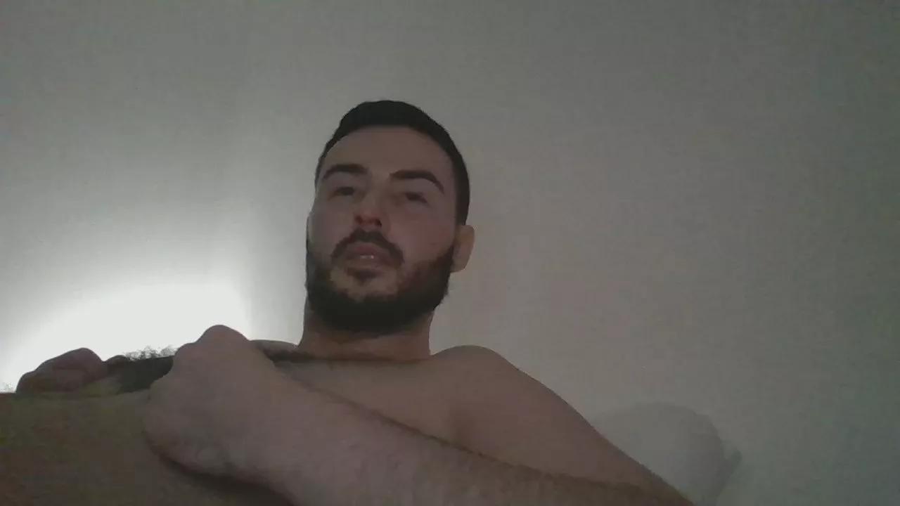 elies_hot from Cam4