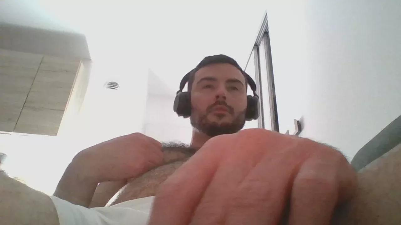 elies_hot from Cam4