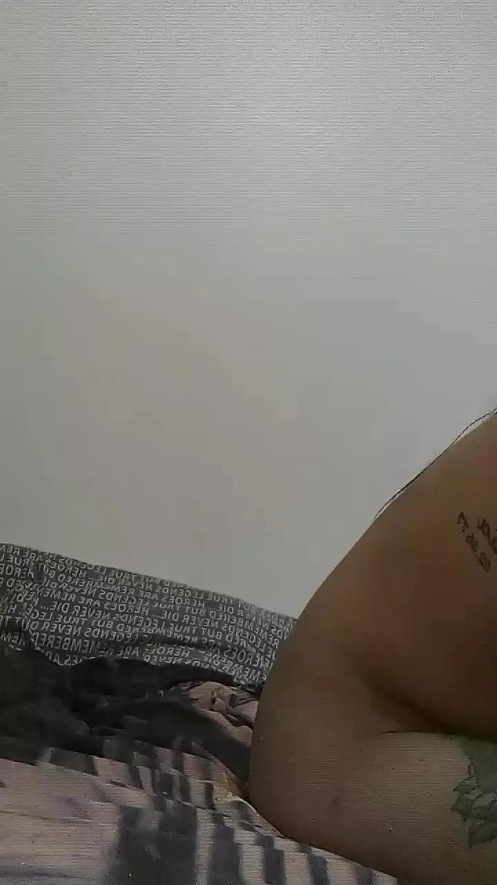 elleblue_sexy from Cam4