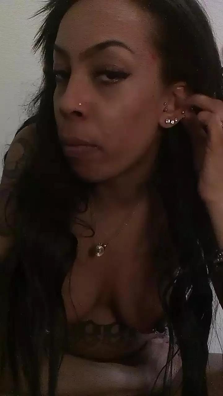 elleblue_sexy from Cam4