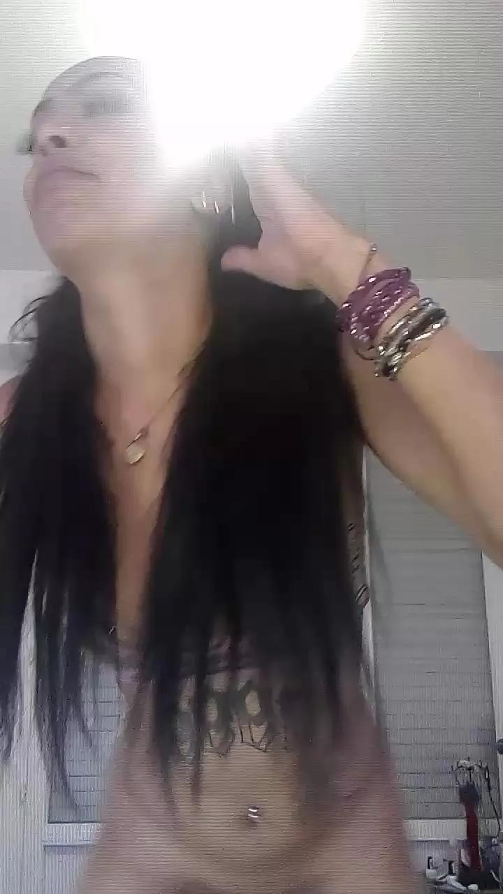 elleblue_sexy from Cam4
