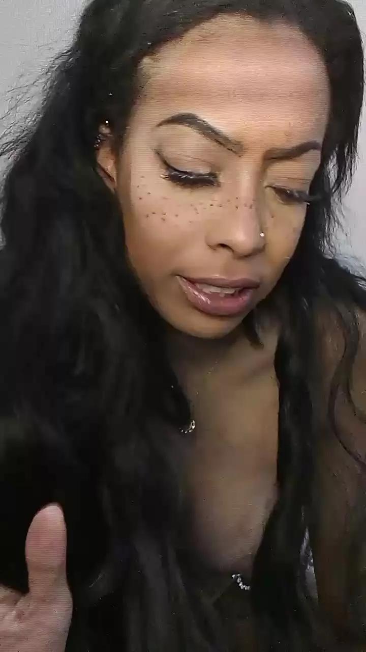 elleblue_sexy from Cam4
