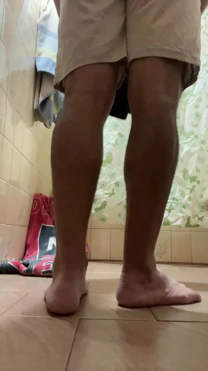 Elpeladoxxx3 from Cam4