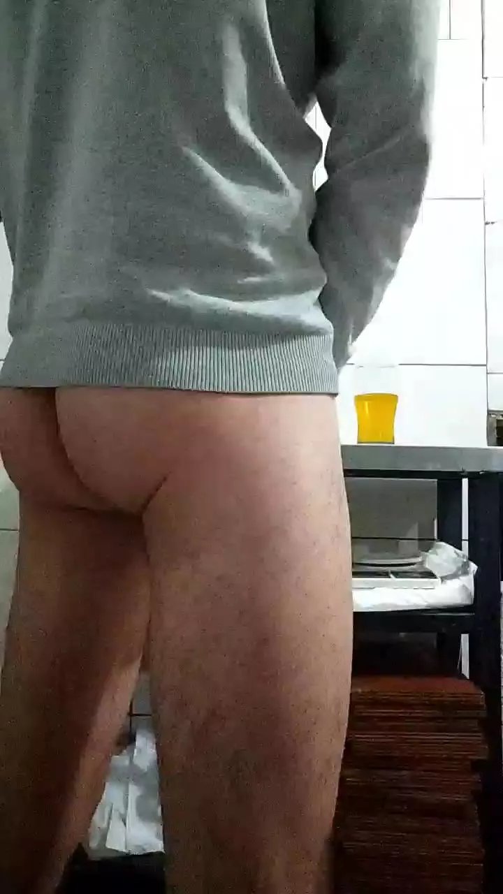 Offline Elpotropijudo on Cam4