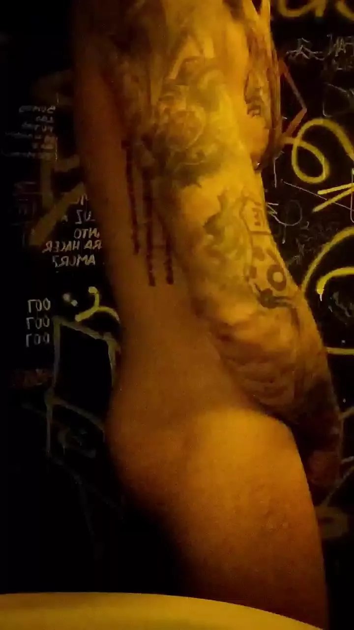 Offline Elpotropijudo on Cam4