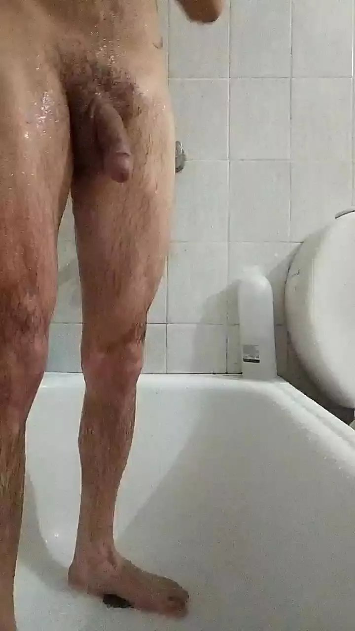 Offline Elpotropijudo on Cam4