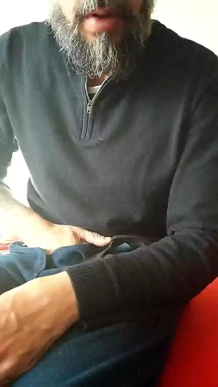 Offline Elpotropijudo on Cam4