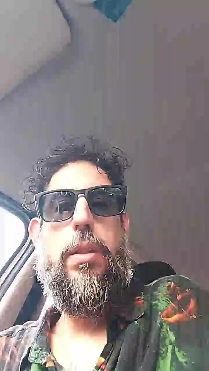 Offline Elpotropijudo on Cam4