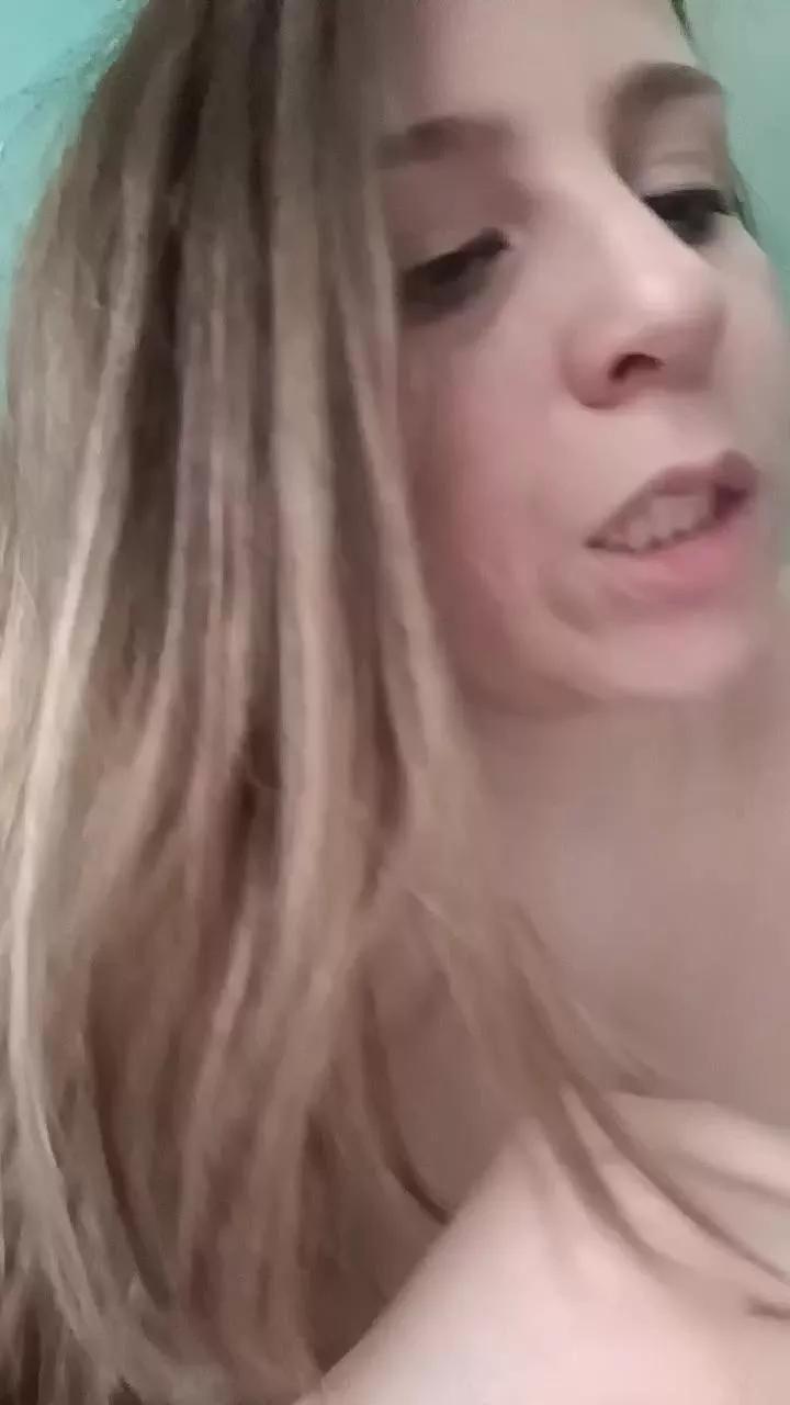 emma96_hot from Cam4