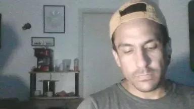 emmaynico from Cam4