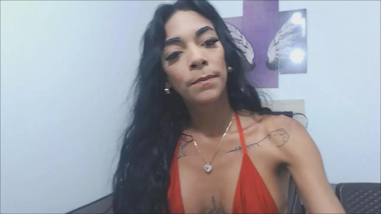 emperatris22cm from Cam4