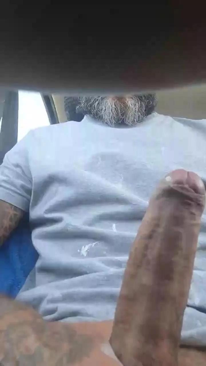 Enelche from Cam4