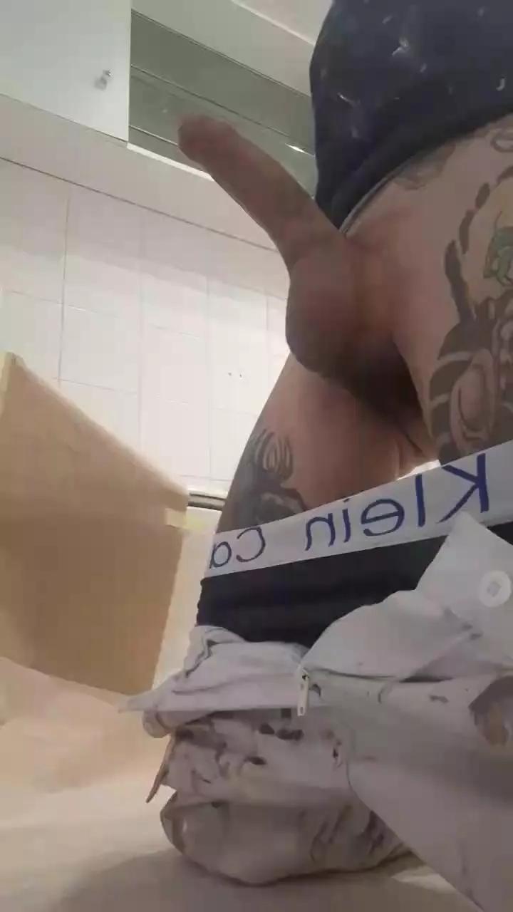 Enelche from Cam4