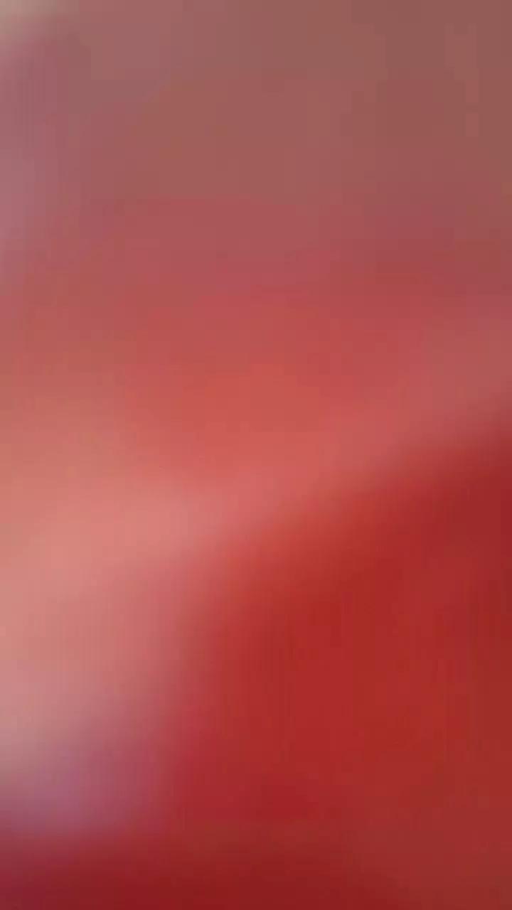 Enelche from Cam4