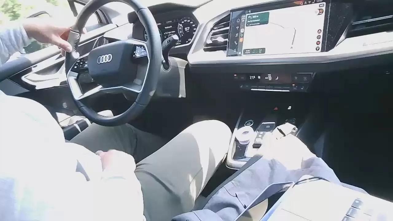 Erleichtbi from Cam4