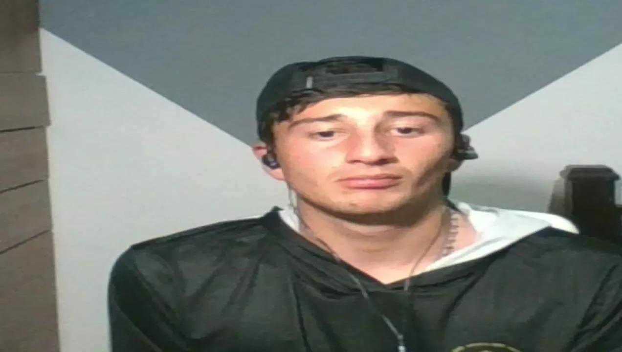 Esteban19PG from Cam4