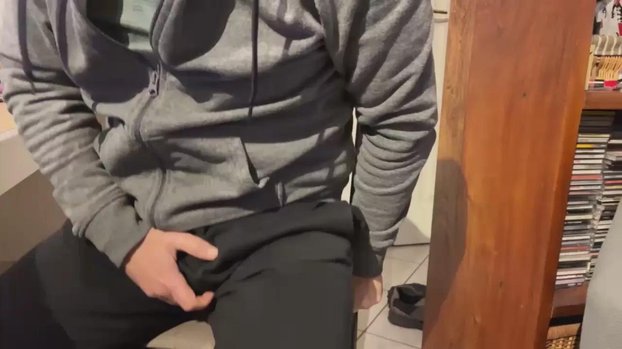EUGENIO80 from Cam4