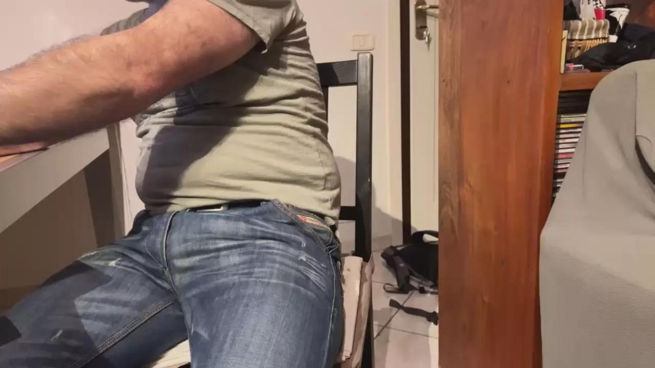 EUGENIO80 from Cam4