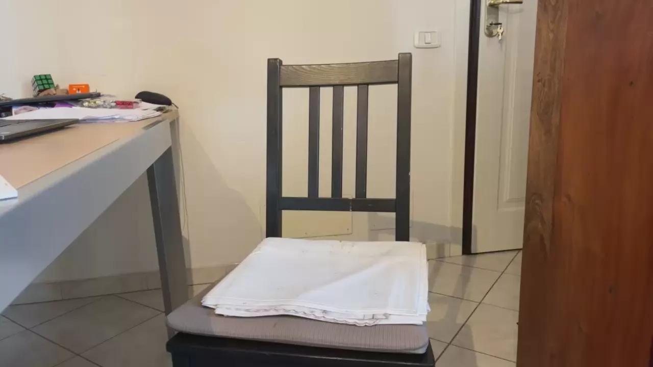 EUGENIO80 from Cam4