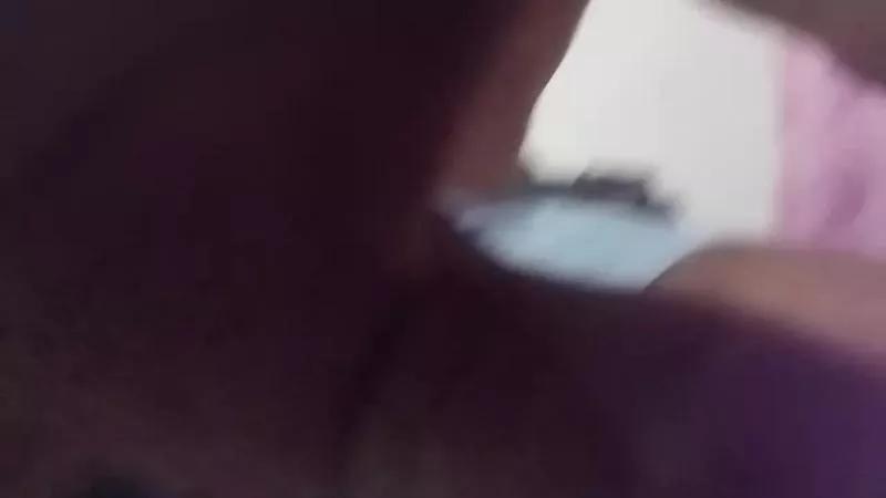 federe1980 from Cam4