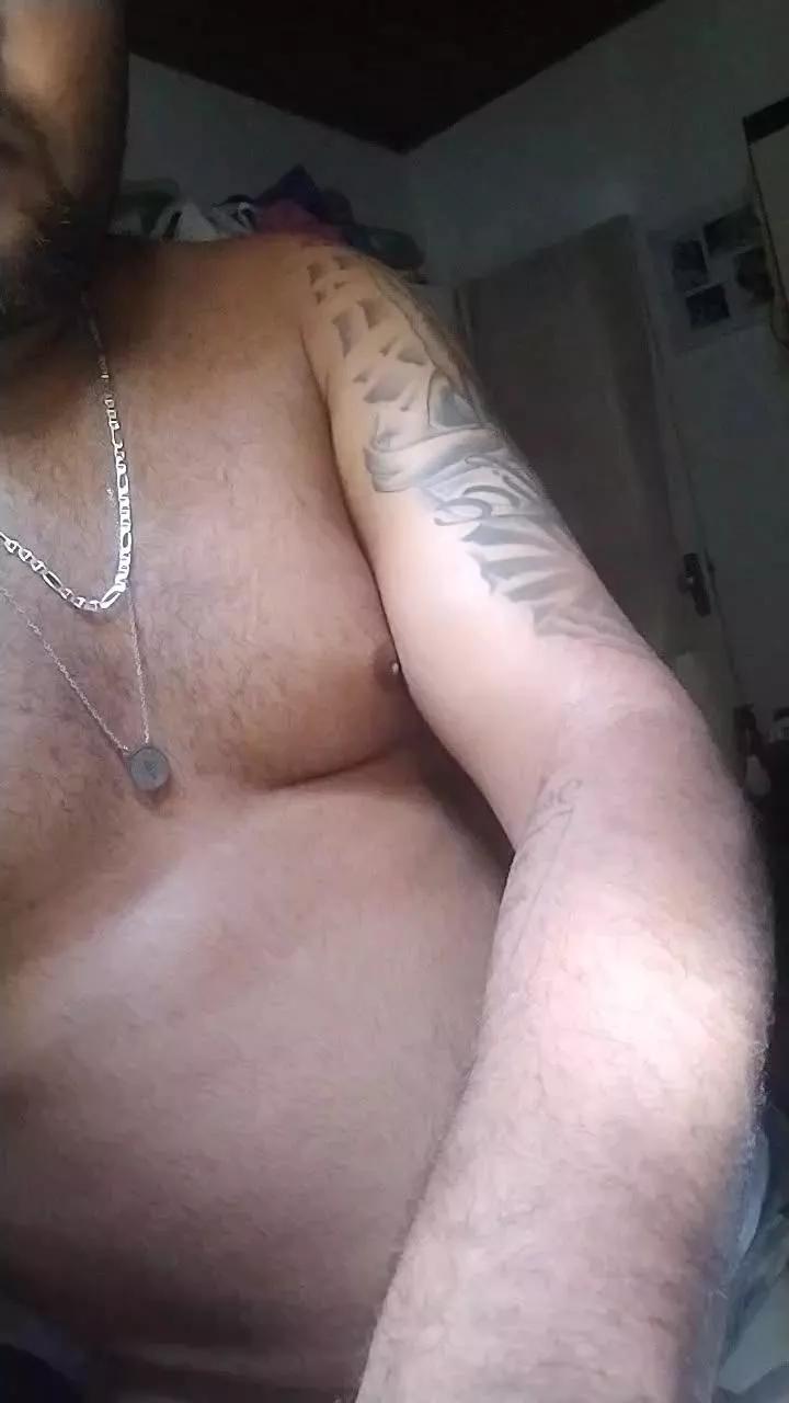 ferramenta23 from Cam4