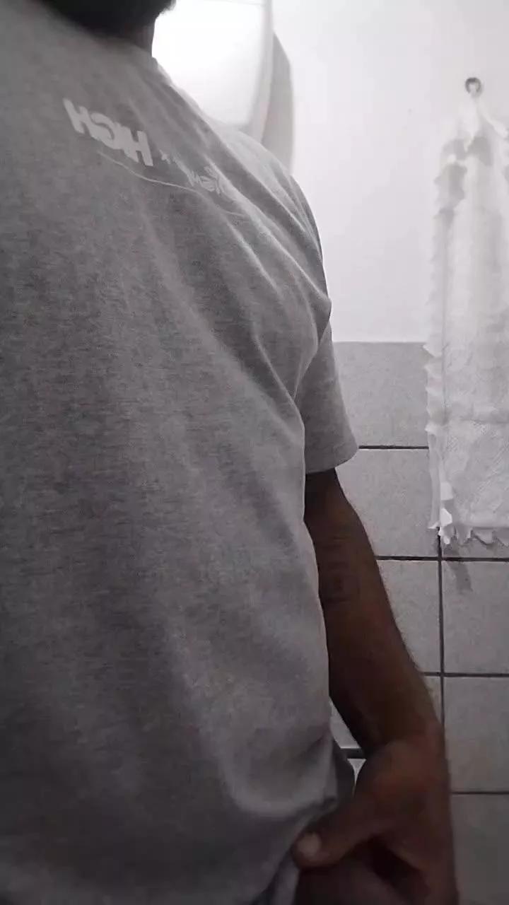 ferramenta23 from Cam4