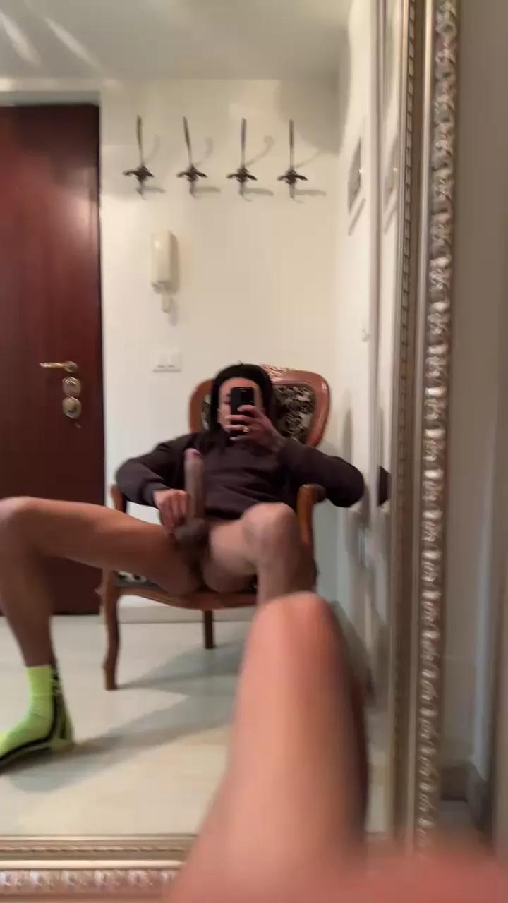 FFavorite from Cam4