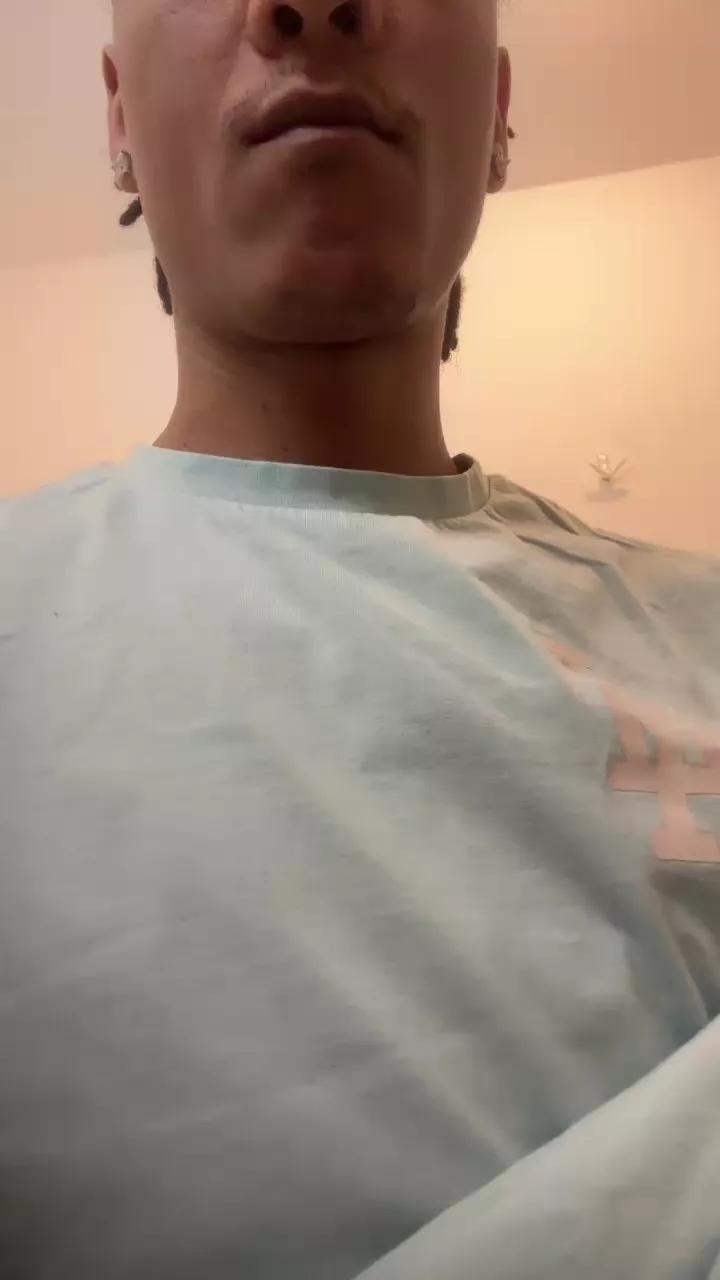 FFavorite from Cam4