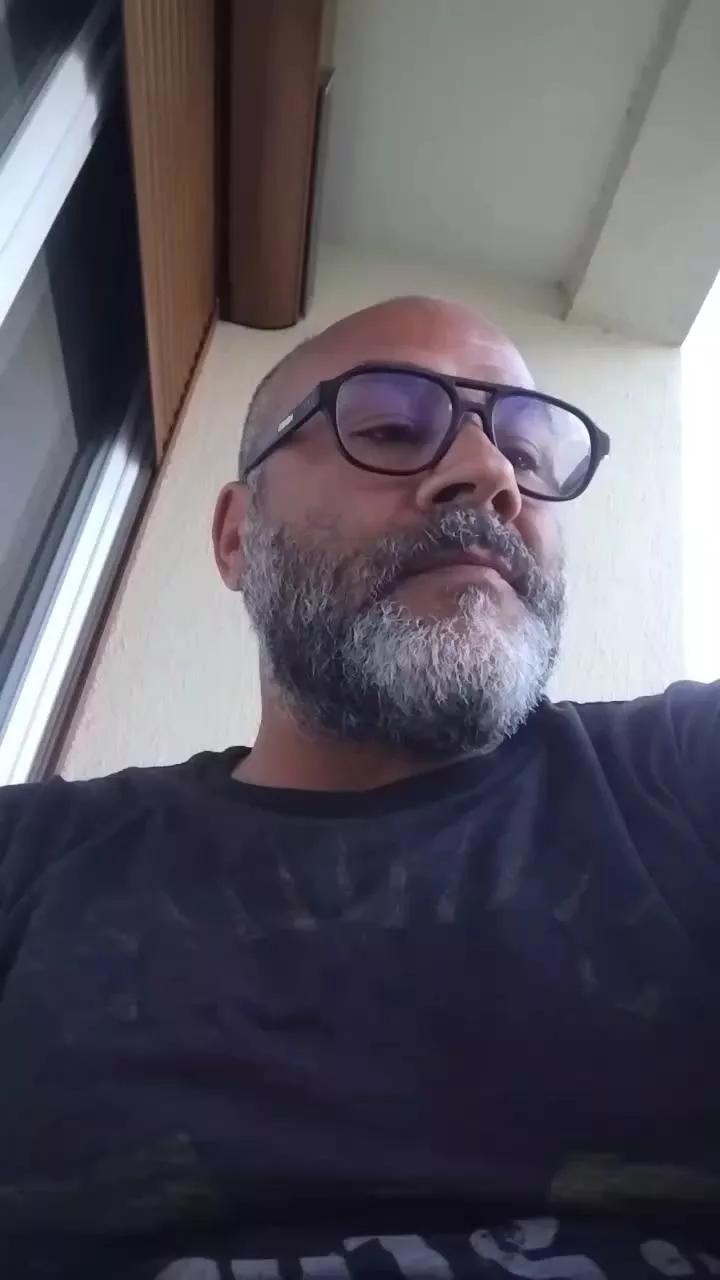 Footjobest60 from Cam4