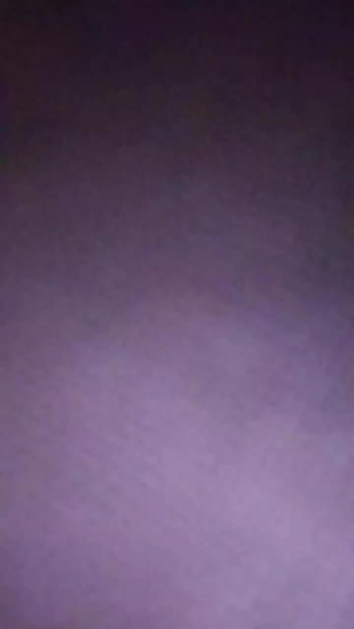 Footjobest60 from Cam4