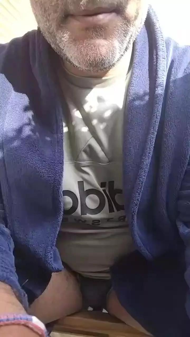 Footjobest60 from Cam4