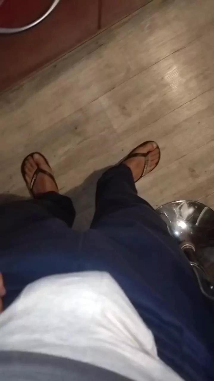 Footjobest60 from Cam4