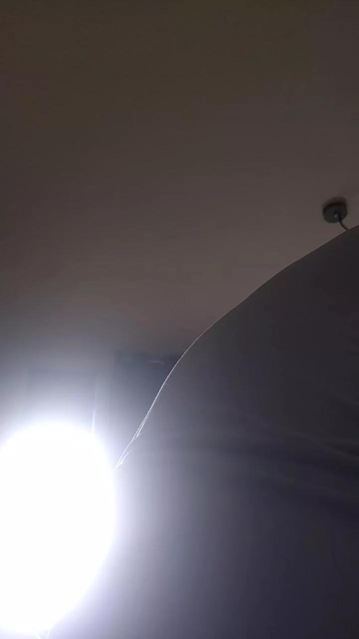 Footjobest60 from Cam4
