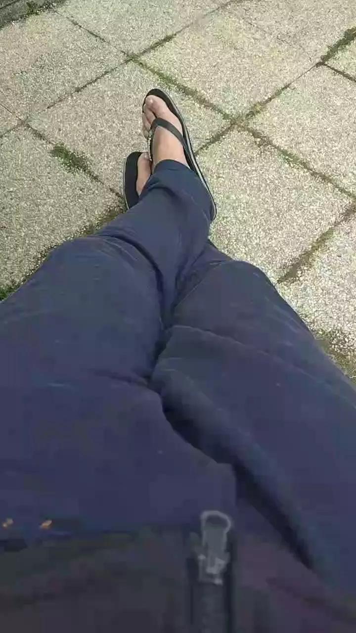 Footjobest60 from Cam4