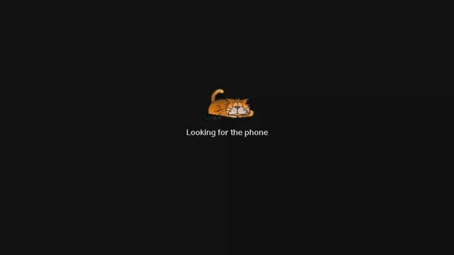 forfuntr from Cam4