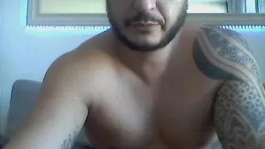 Free_sex24 from Cam4