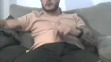 Free_sex24 from Cam4
