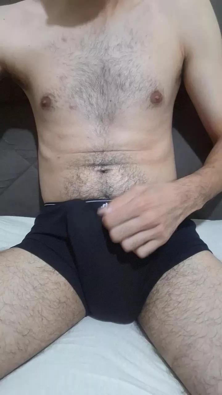 freeyd from Cam4