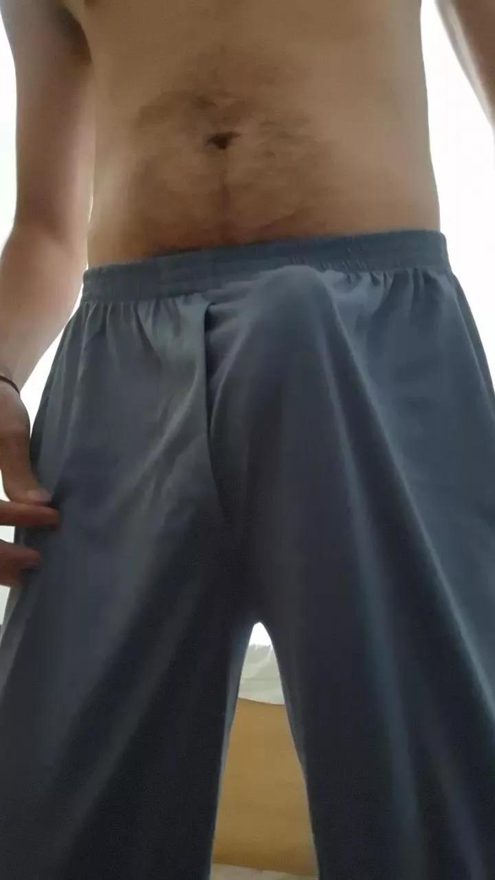 freeyd from Cam4