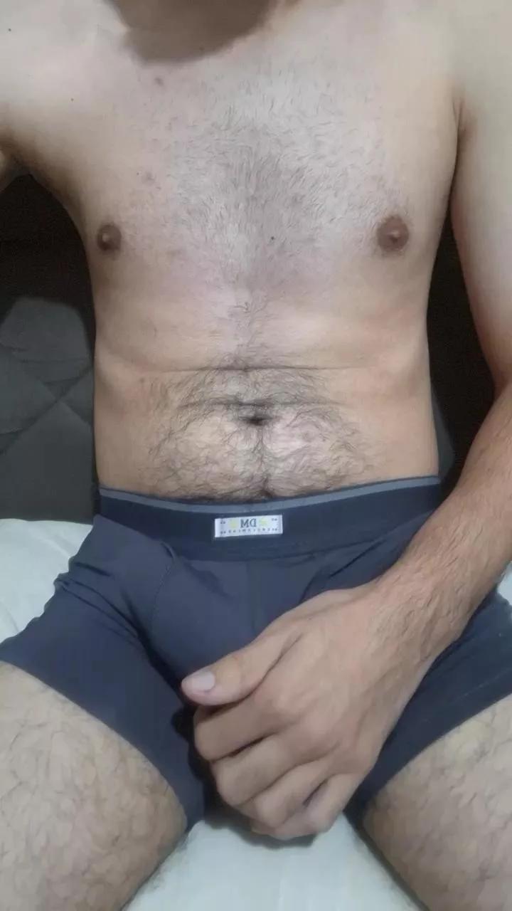 freeyd from Cam4