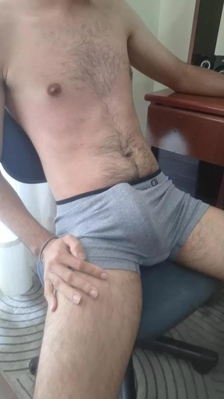 freeyd from Cam4