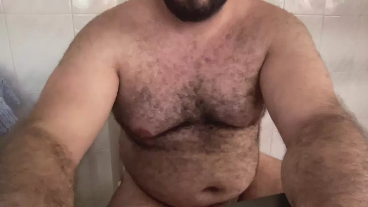 Offline furrycubster on Cam4