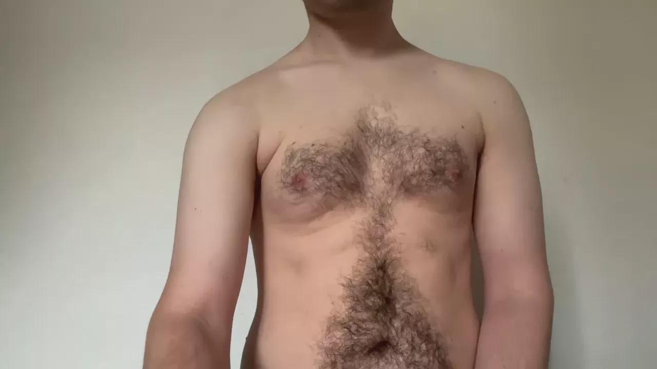 fxxxx from Cam4