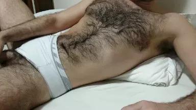 GalloBH from Cam4